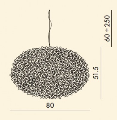 Bloom Redonda Ficha 3